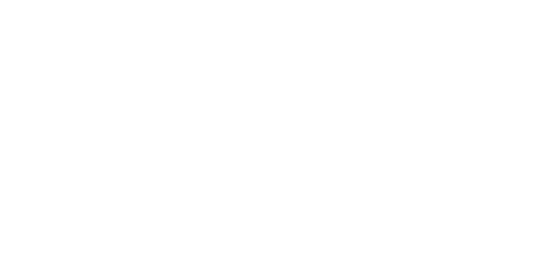 Jahr der Werbung logo