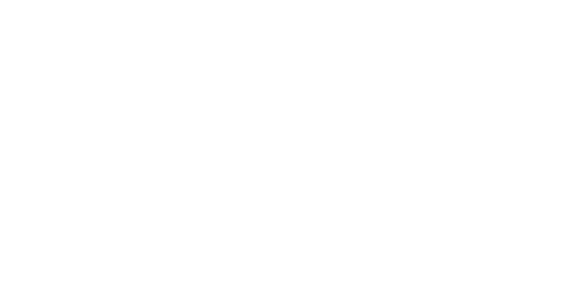 ddc logo