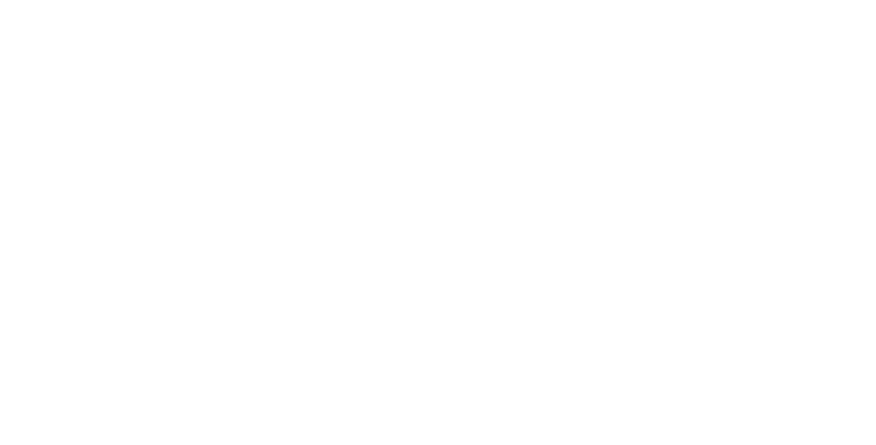 reddot logo