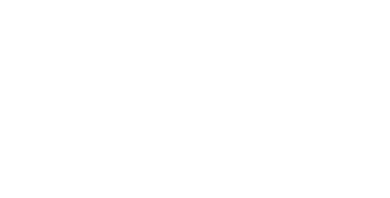 Jahrbuch logo