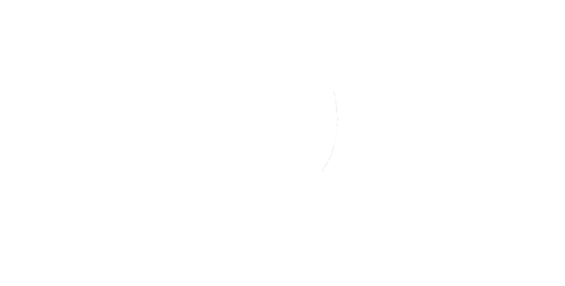 bob logo