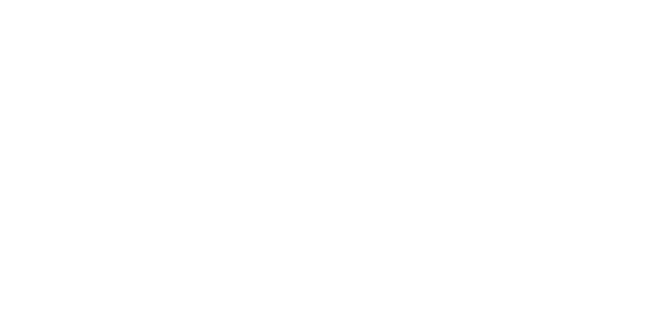 Paceteq