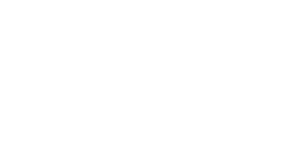 RaceOn