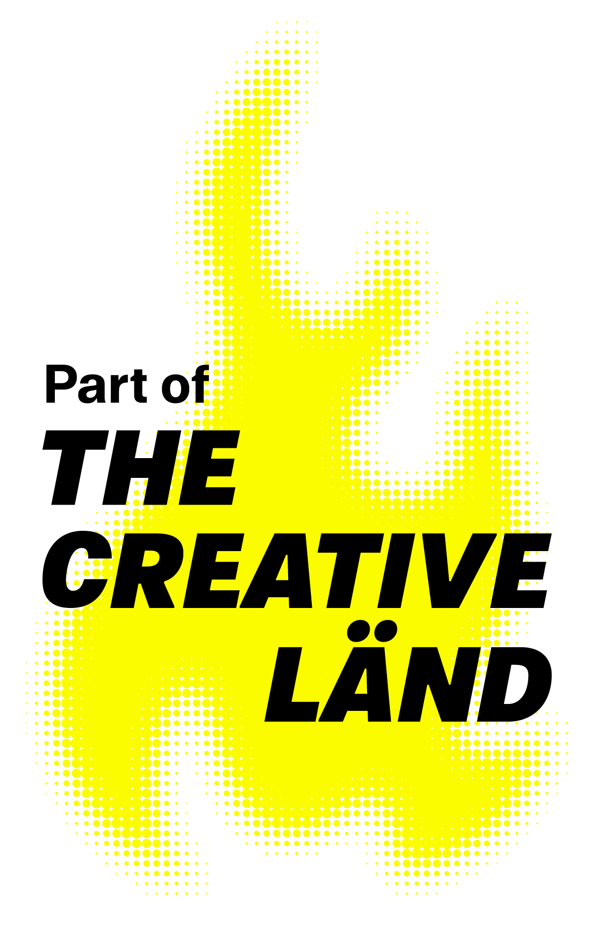 The Creative Länd