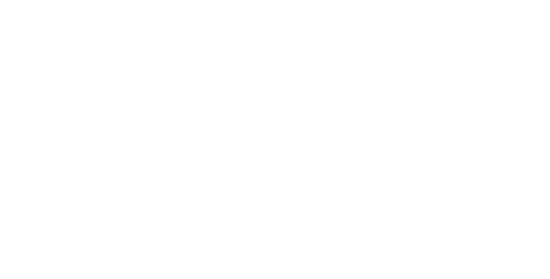 LIAA logo