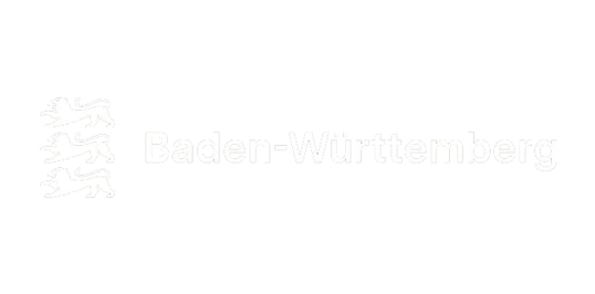 Baden Württemberg