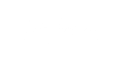 BF Direkt