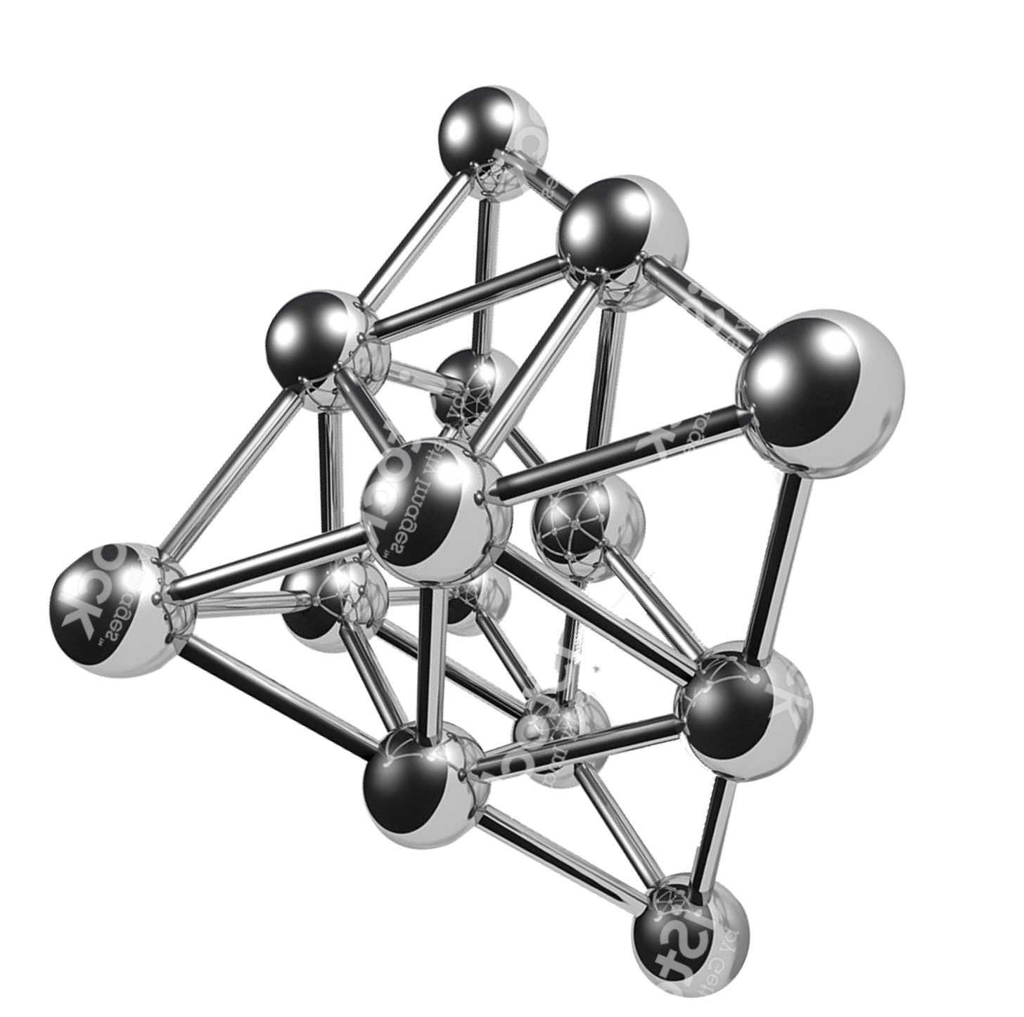 Atomium